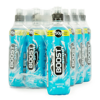 Boost Energy Sports Cap (PM 50P)-12x500ml02